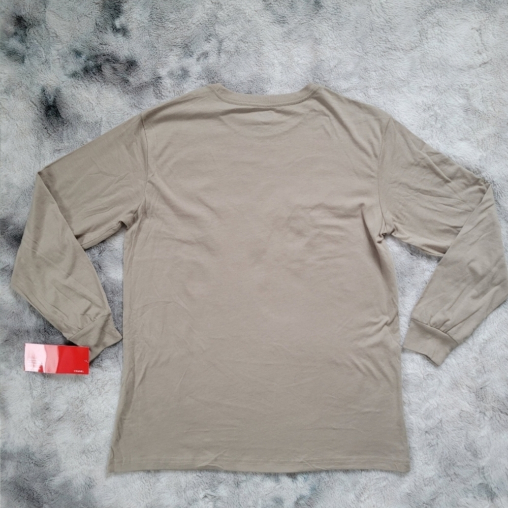 🆕️Marvel Men's Long Sleeve Avengers T-shirt M - Picture 7 of 7